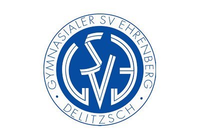 Jetzt offizieller Partner des GSVE Delitzsch Jetzt offizieller Partner des GSVE Delitzsch