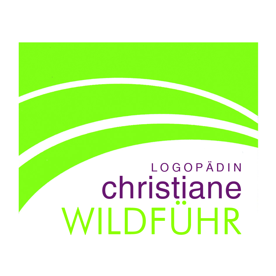 Logopädie Christiane Wildführ