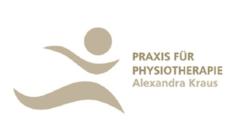 Physiotherapie Alexandra Kraus