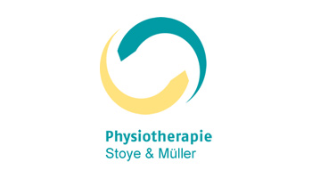 Physiotherapie Stoye & Müller