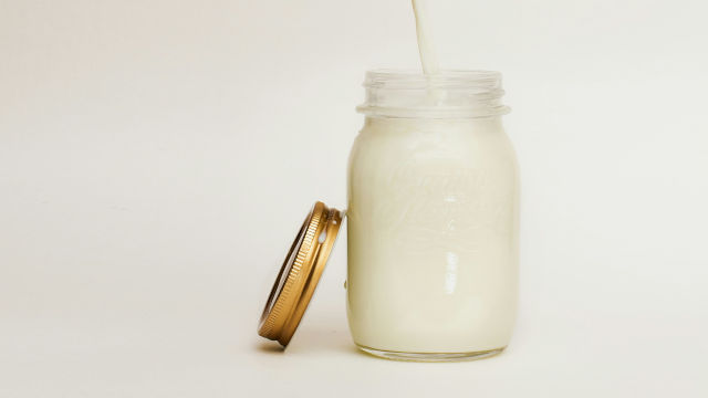NEU: Den Milchprodukten auf der Spur